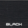 BP5117 Black